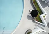 Santo Pure Oia Suites & Villas foto 4