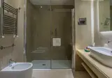 Hotel Genova foto 22