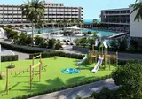 Electra Palace Rhodes foto 7