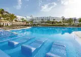 RIU Palace Maspalomas foto 4