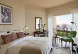 Grecotel Egnatia Alexandroupolis foto 22