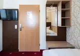 SleepBEEONE Wilhelmshaven foto 13