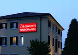 Best Western Titian Inn Hotel Treviso foto 25