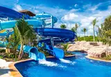 Hyatt Zilara Cap Cana foto 5