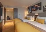 Maldron Hotel Shoreditch London foto 12