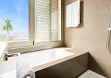 Coral Villas la Quinta foto 13