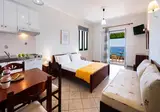 Sirios Hotel foto 6