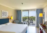 IC Hotels Green Palace foto 6