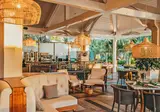 Sugar Beach A Sunlife Resort foto 24