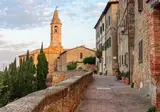 Ontdek de parels van Cinque Terre, Toscane en Venetië foto 25