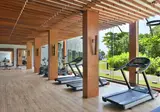 Sheraton Kosgoda Turtle Beach Resort foto 7