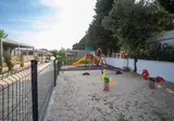 Camping Ljutić foto 4