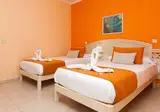 Villa-Mar Hotel foto 4
