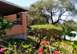 Villa Stefanos foto 11