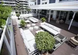 Hotel Coral Suites & Spa foto 26