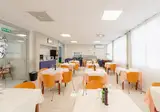 Hotel La Santa Faz foto 4