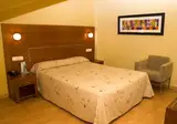 Hotel Andia foto 16