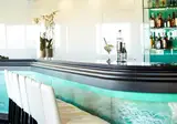 Hotel GPRO Valparaíso Palace & Spa foto 5