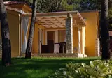 Istrian Villas Plava Laguna foto 4