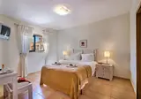 Estrela da Luz foto 4