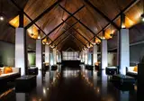 Twinpalms Phuket foto 21