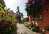 Appartementen Quinta Splendida Wellness & Botanical Garden foto 20
