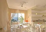 Aurora Beach Hotel Corfu foto 23