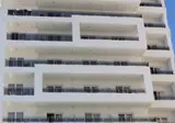 Hotel Bleart foto 1