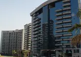Copthorne Hotel Dubai foto 24