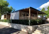 Camping Rozac foto 3