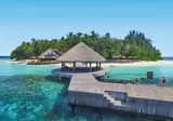 Dhawa Ihuru foto 6