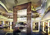 Sofitel Bangkok Sukhumvit foto 26