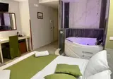 Hotel San Paolo foto 25