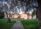 Masseria degli Ulivi foto 30