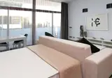 Appartementen Apolo Suites foto 6