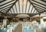 Lykia Botanika Beach Hotel foto 11