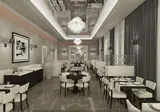 Hotel Grande Italia foto 14