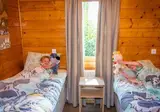 Familie Resort de Tovertuin foto 17