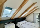 Figaro Suites foto 30