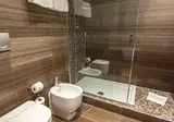 Rome Airport Hotel Fiumicino foto 20