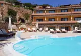 Hotel Pozzo Sacro foto 2