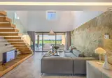 Hotel Astir Odysseus foto 22
