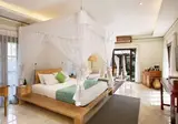 Villa Canggu by Plataran foto 3
