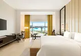 Rixos Marina Abu Dhabi foto 25