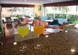 Lara Dinc Hotel foto 10