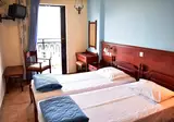 Blue Bay Hotel foto 30