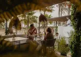 Iberostar Waves Bahia de Palma - adults only foto 14