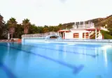 Resort Sciabache foto 16