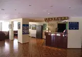 Hotel Smolyan foto 12