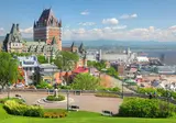 Ontdek Oost-Canada foto 16
